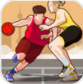 单挑篮球 v1.8.3