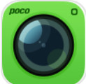 POCO相机 v4.0.0
