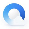 QQ浏览器 v11.0.8.8512