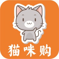 猫咪购 v12.5.75