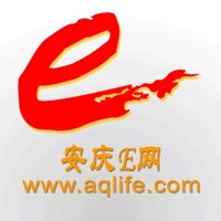 安庆e网 v4.0.9