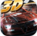 3D终极赛车 v1.0