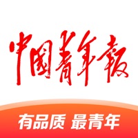 中国青年报 v4.3.3