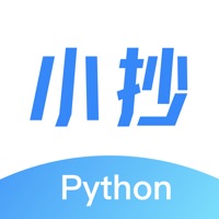 Python小抄 v1.0.5
