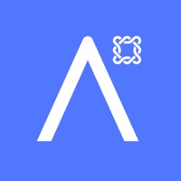 阿兰贝尔 v1.1.0