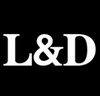 L&D家居购物 v1.2.3
