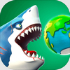饥饿鲨世界 v3.8.0
