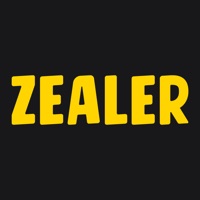 ZEALER科技资讯