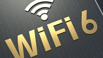 wifi网络工具