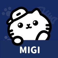 Migi日历记事本 v1.10.1