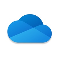 OneDrive（微软云盘） v5.29.1
