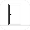 The White Door（白门） v1.0.33