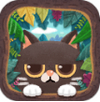 猫咪的秘密森林 v1.3.46