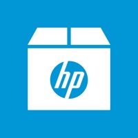 HP惠普商城 v1.0.5