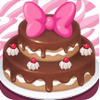 梦幻蛋糕店 v2.0.3