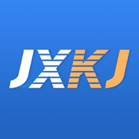 江西会计服务 v1.0.4