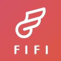 FIFI健身 v1.0.10