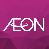 AEON Mobile（永旺）