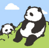 熊猫之森 v2.0.1