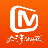 芒果TV v6.8.6