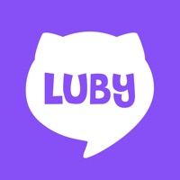 Luby宠物社区 v1.0.5