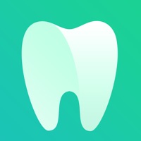 牙医管家 v4.8.2.3