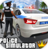 警察模拟器 v1.9