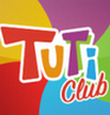 TUTTi Club游戏盒子