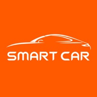 Smart Car车辆控制