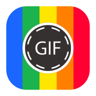 GIFShop(GIF制作编辑器)