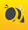 蜜蜂帮帮 v5.0.4