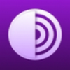 Tor Browser v10.0.16 (88.1.3-