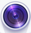 360智能摄像机 v7.4.2.0