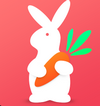 兔子优选 v2.7.0