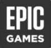 Epic Game v4.0.4