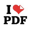 iLovePDF(PDF工具)