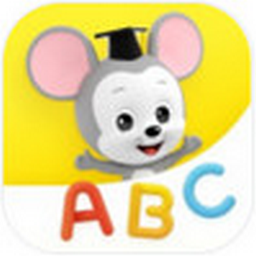 ABCmouse英语 v5.4.0.3