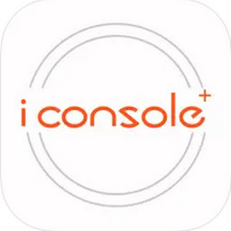 iConsole+ v1.8.22