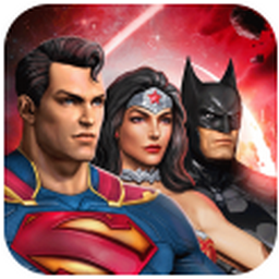 正义联盟：超级英雄 v0.19.1