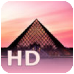 卢浮宫HD v4.4