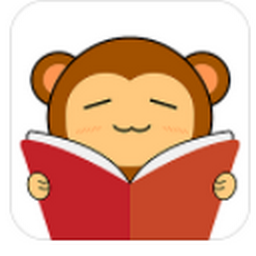 猴子阅读 v7.0.202011