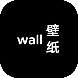 wall壁纸 v1.0.1