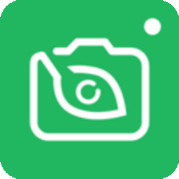 绿箩相机 v1.0.0.101