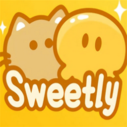 Sweetly v1.1