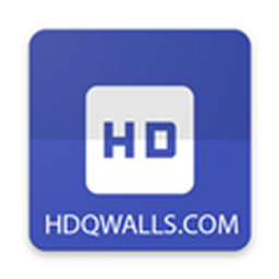 Hdqwalls v1.5