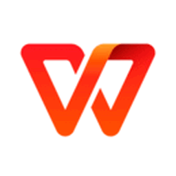 WPSOffice v13.36.1