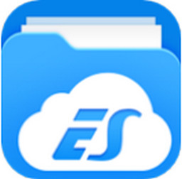 ES文件管理器 v4.2.9.8