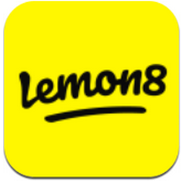 Lemon8(字节海外社交)