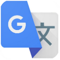 谷歌翻译 v7.0.22