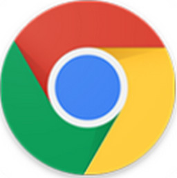 google浏览器 v112.0.5615.48